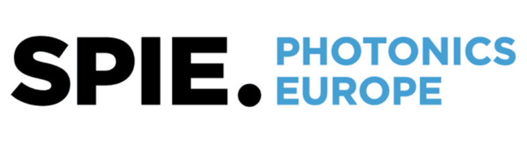Photonics Europe