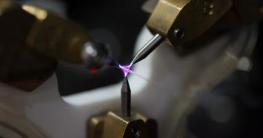 One-stop-shop open access to photonics innovation support