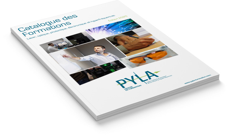 Catalogue_Pyla