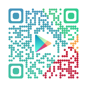 Application Photonics Calculator