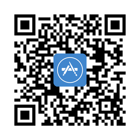 Photonics Calculator