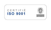 Logo_ISO 9001