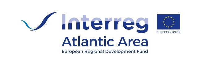 Atlantic-Ket-Med : secteur biomédical