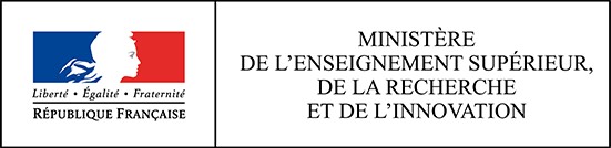République Française
