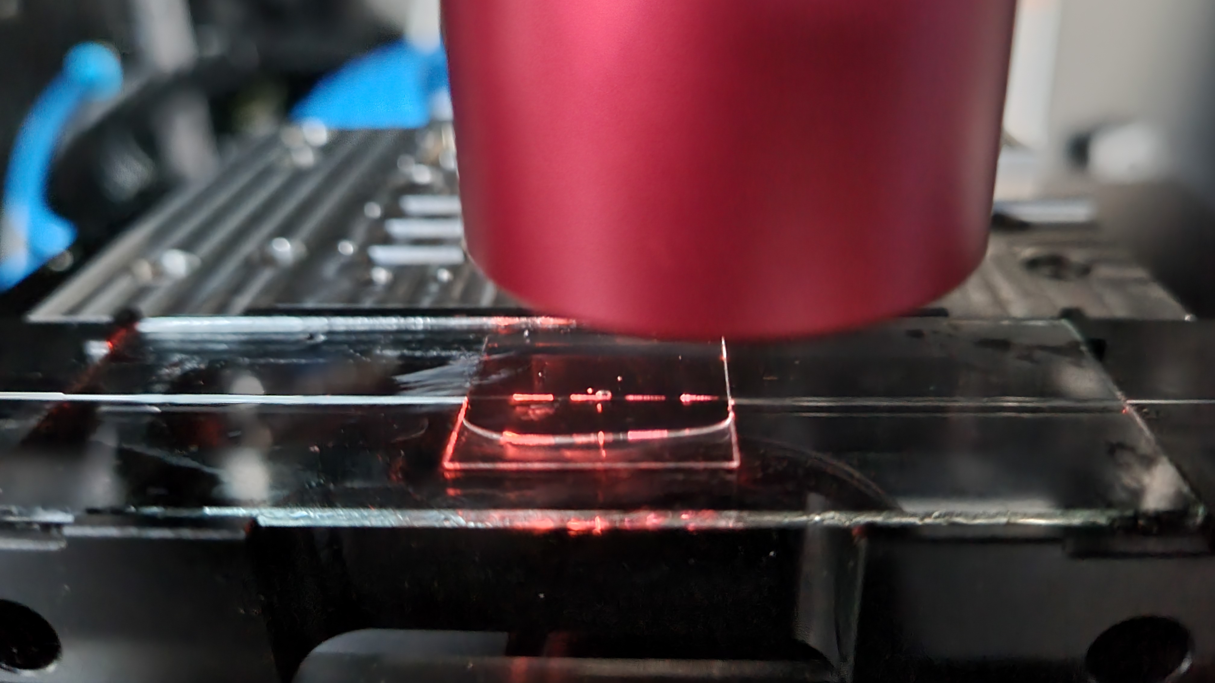 projet LUMEN