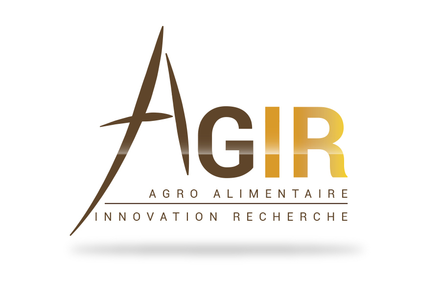AGIR