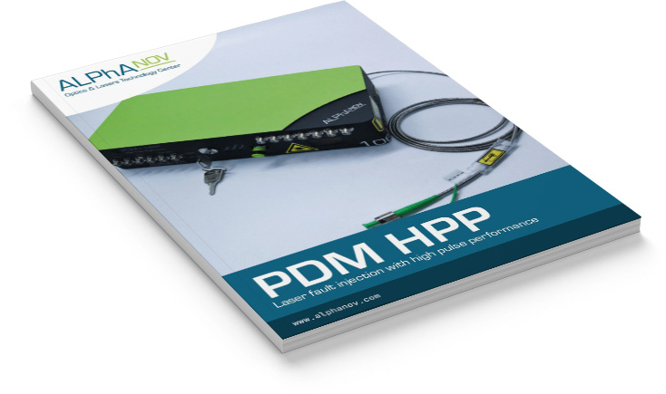 ALPhANOV-catalogue_pdm_HPP