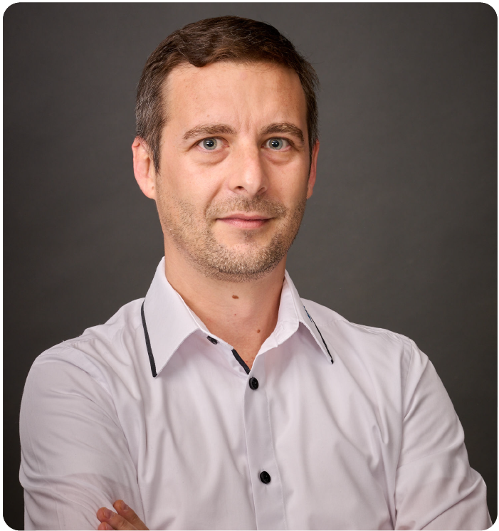 ALPhANOV_Anthony_BERTRAND