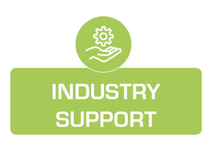 ALPhANOV_Industry_Support