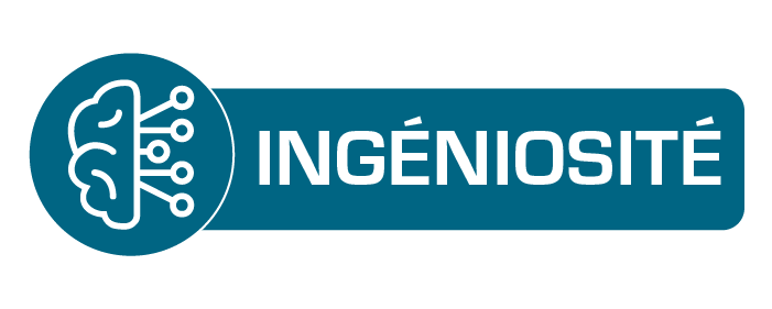 ALPhANOV_Ingéniosité