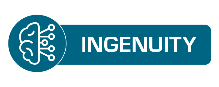 ALPhANOV_Ingenuity