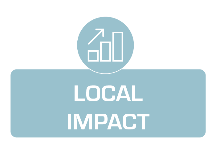 ALPhANOV_Local_Impact