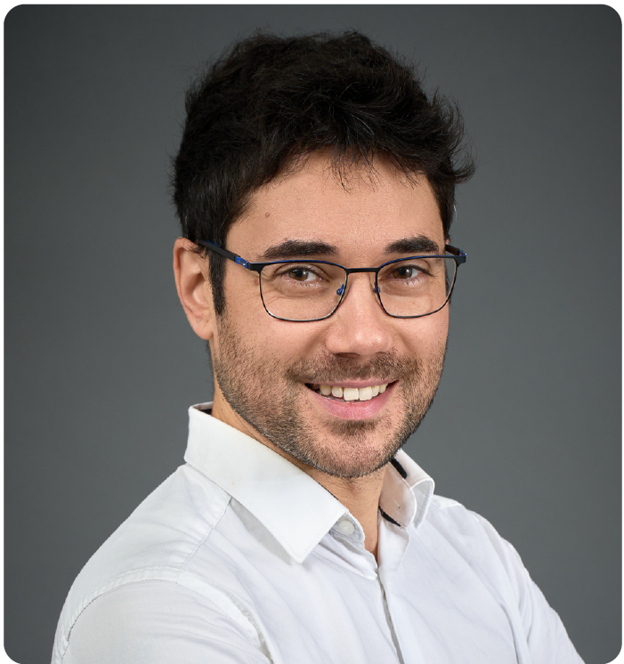 ALPhANOV_Ludovic_LESCIEUX