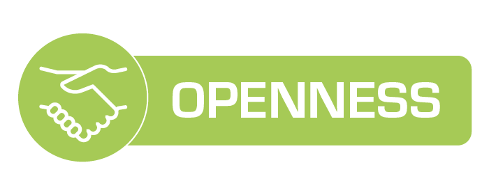 ALPhANOV_Openness