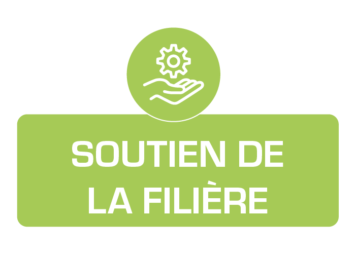 ALPhANOV_Soutien_de_la_Filière