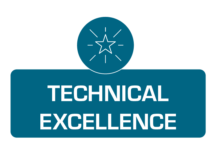 ALPhANOV_Technical_Excellence
