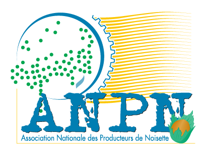 ANPN