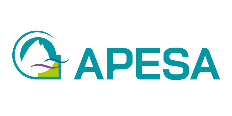 APESA