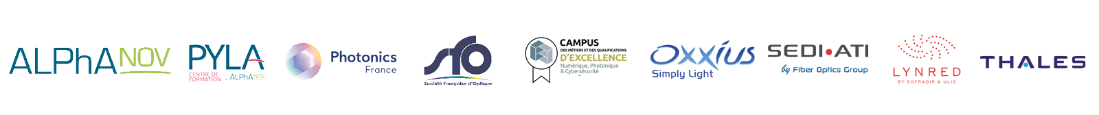 Partenaires_LUMIFORM