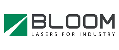 Bloom Lasers