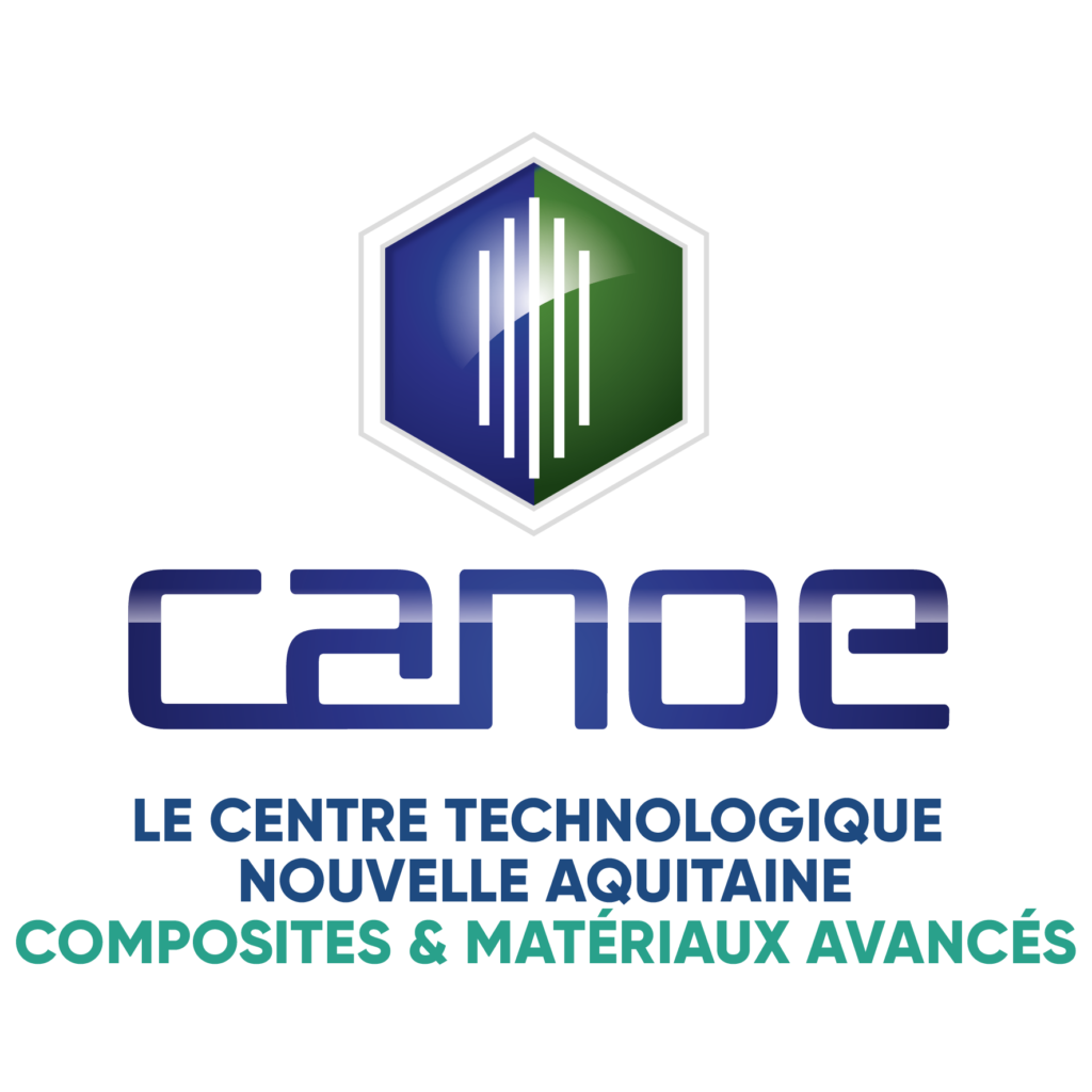 CANOE