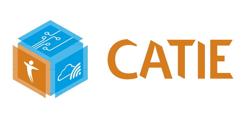 CATIE