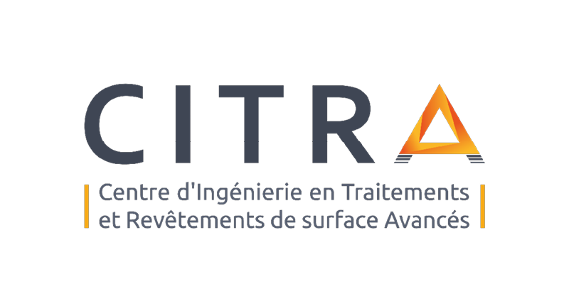 CITRA