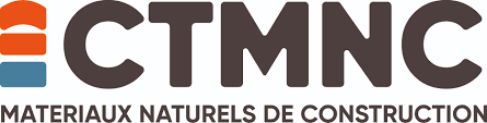 CTMNC
