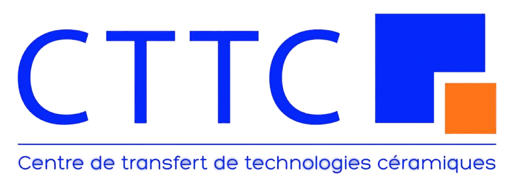 CTTC