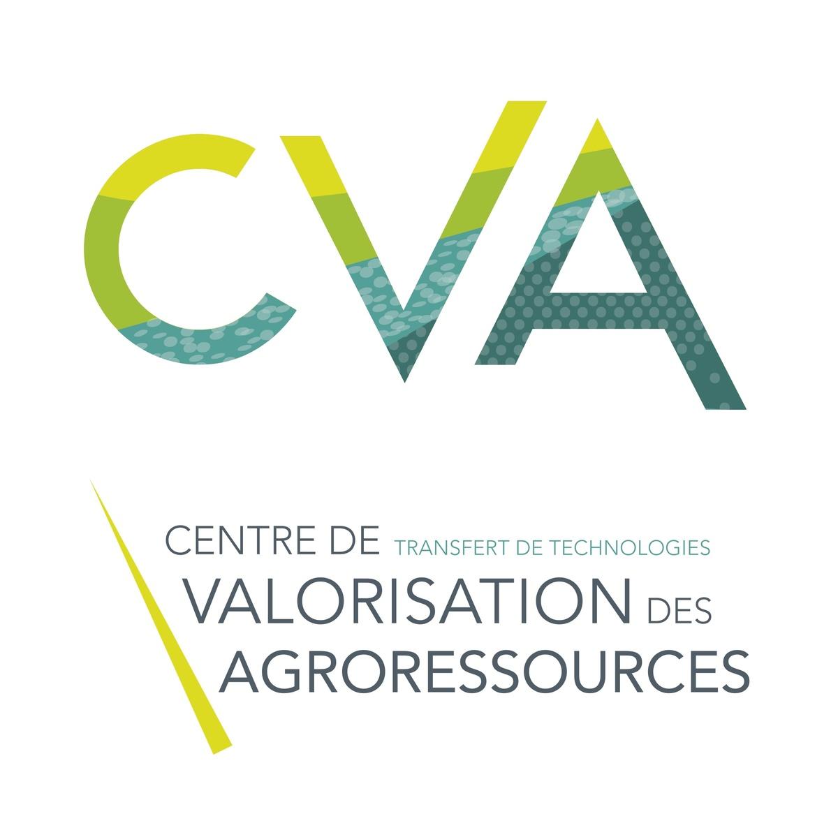 CVA