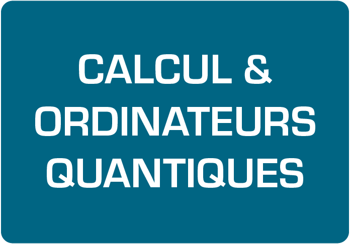 Calcul_Ordinateurs_Quantiques