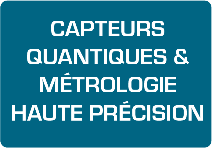 Capteurs_Quantiques