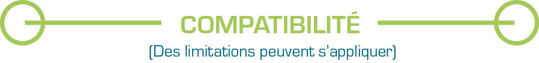 Compatibilité_TLS