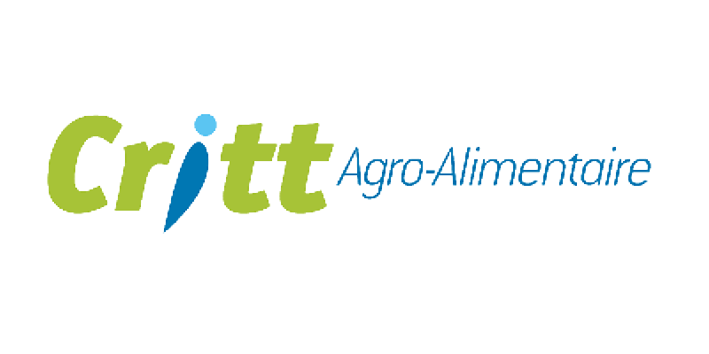 CRITT AGRO