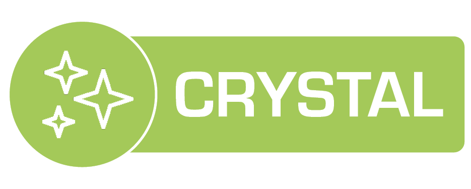 Crystal