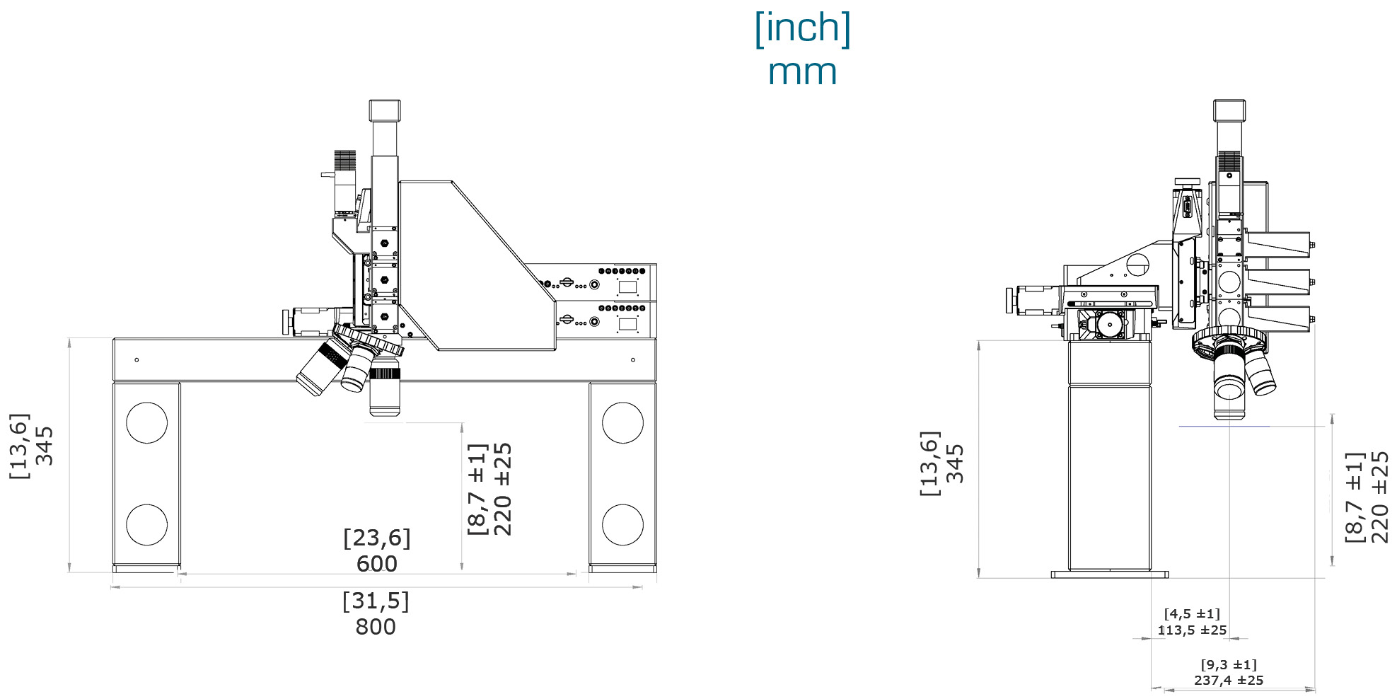 D_LMS_Technical_specifications