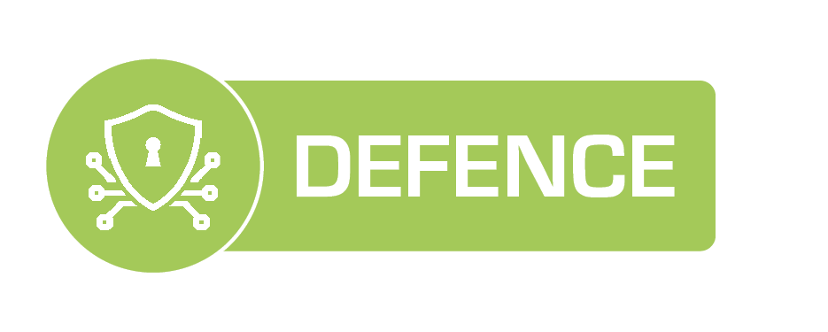 Defence