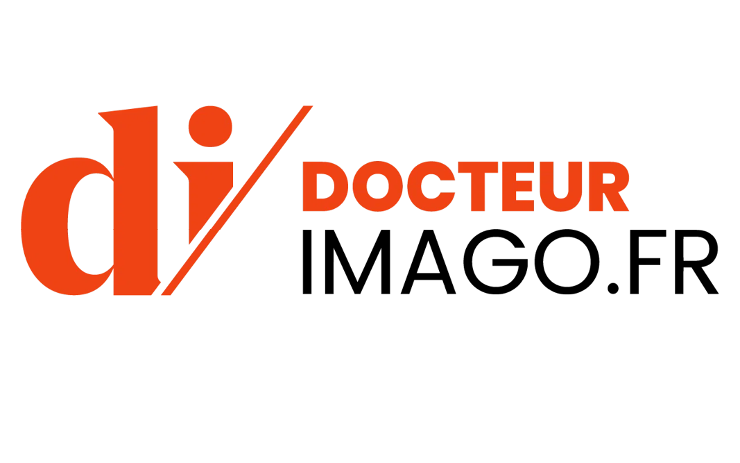 Doc_Imago