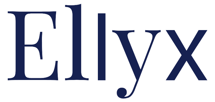 ELLYX