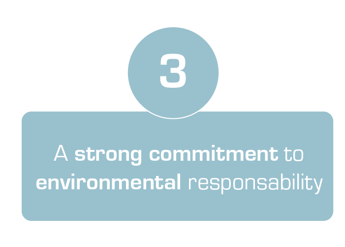 ALPhANOV_Environmental_Responsability