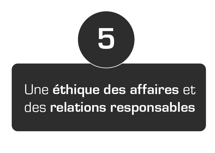 ALPhANOV_Ethique_affaires