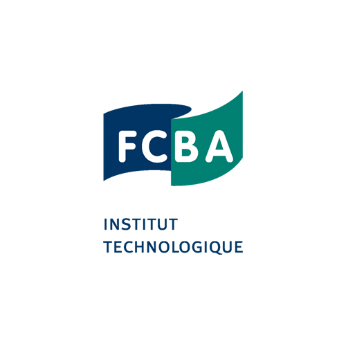 FCBA