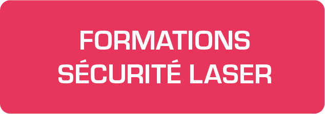 Formations_sécurité laser