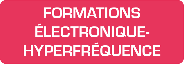 Formations_électronique-hyperfréquence