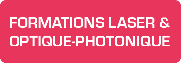Formations_laser optique photonique
