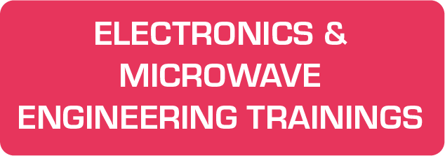 Formations_électronique-hyperfréquence