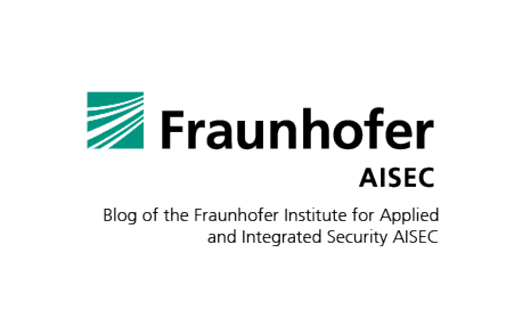 Fraunhofer