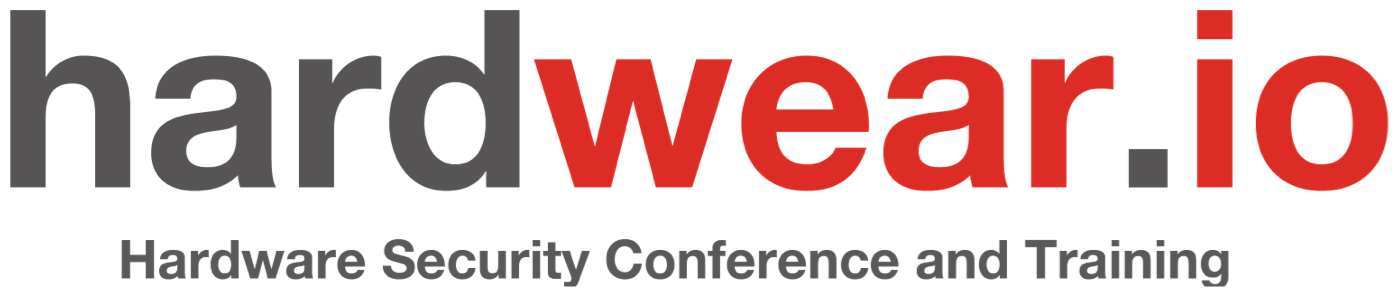 Hardwear.io