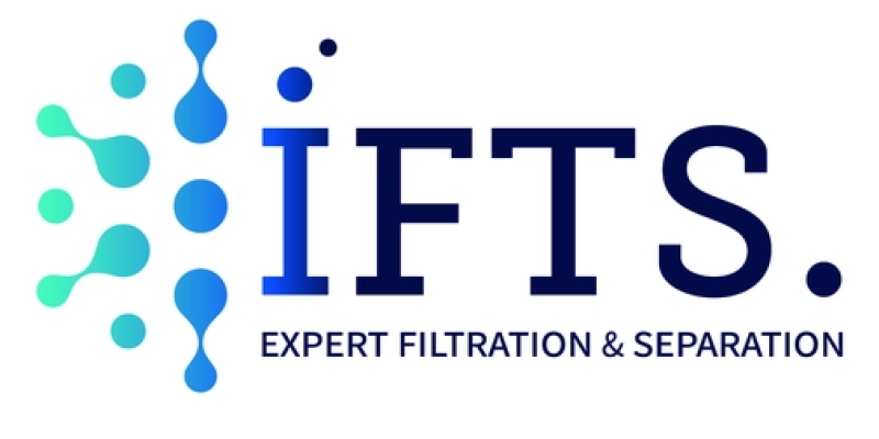 IFTS