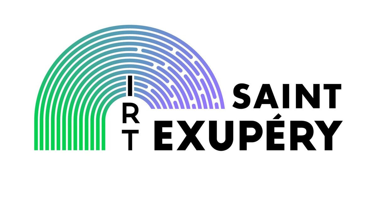 IRT SAINT EXUPERY